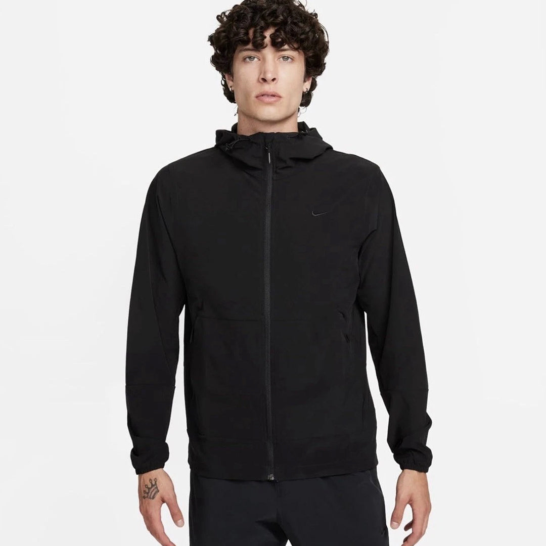 Jakne Nike M NK RPL UNLIMITED JKT