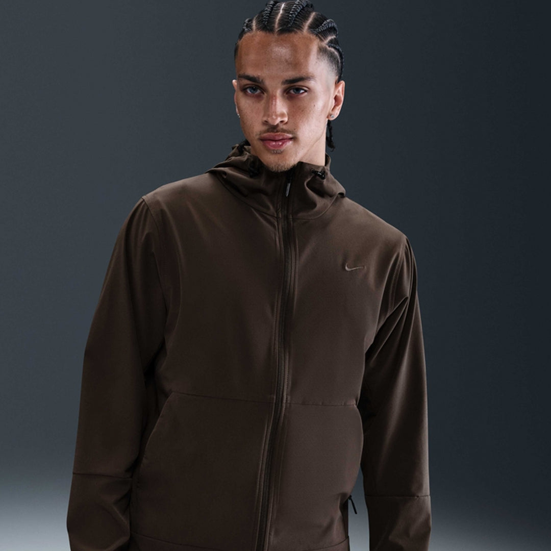 Jakne Nike M NK RPL UNLIMITED JKT