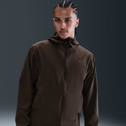 Jakne Nike M NK RPL UNLIMITED JKT