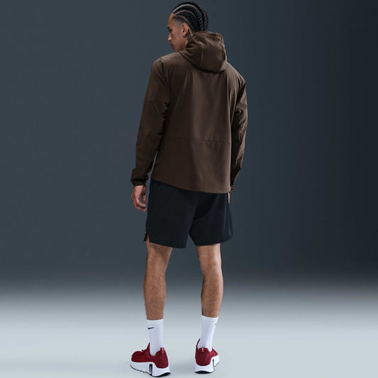 Jakne Nike M NK RPL UNLIMITED JKT