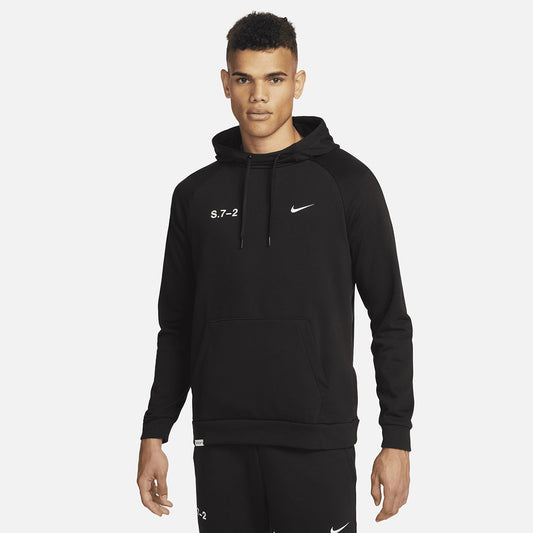 Duks Nike FB8610 010 M