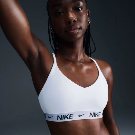 Maicë Nike W NK DF INDY LGT SPT BRA