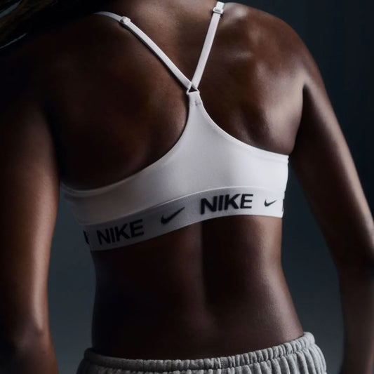Maicë Nike W NK DF INDY LGT SPT BRA