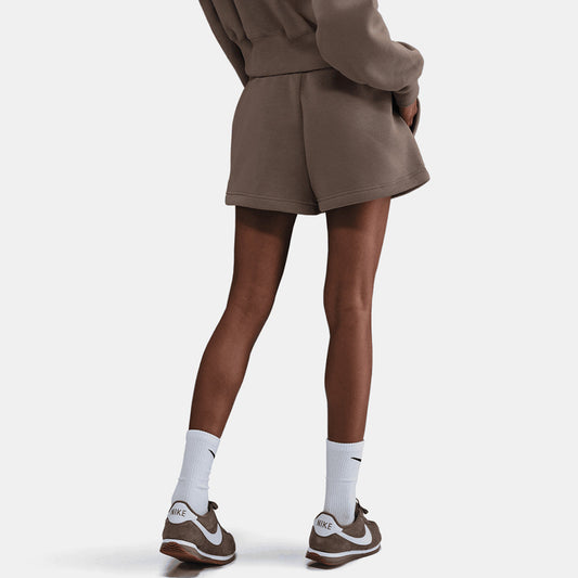 Shorce Nike FD1409 233