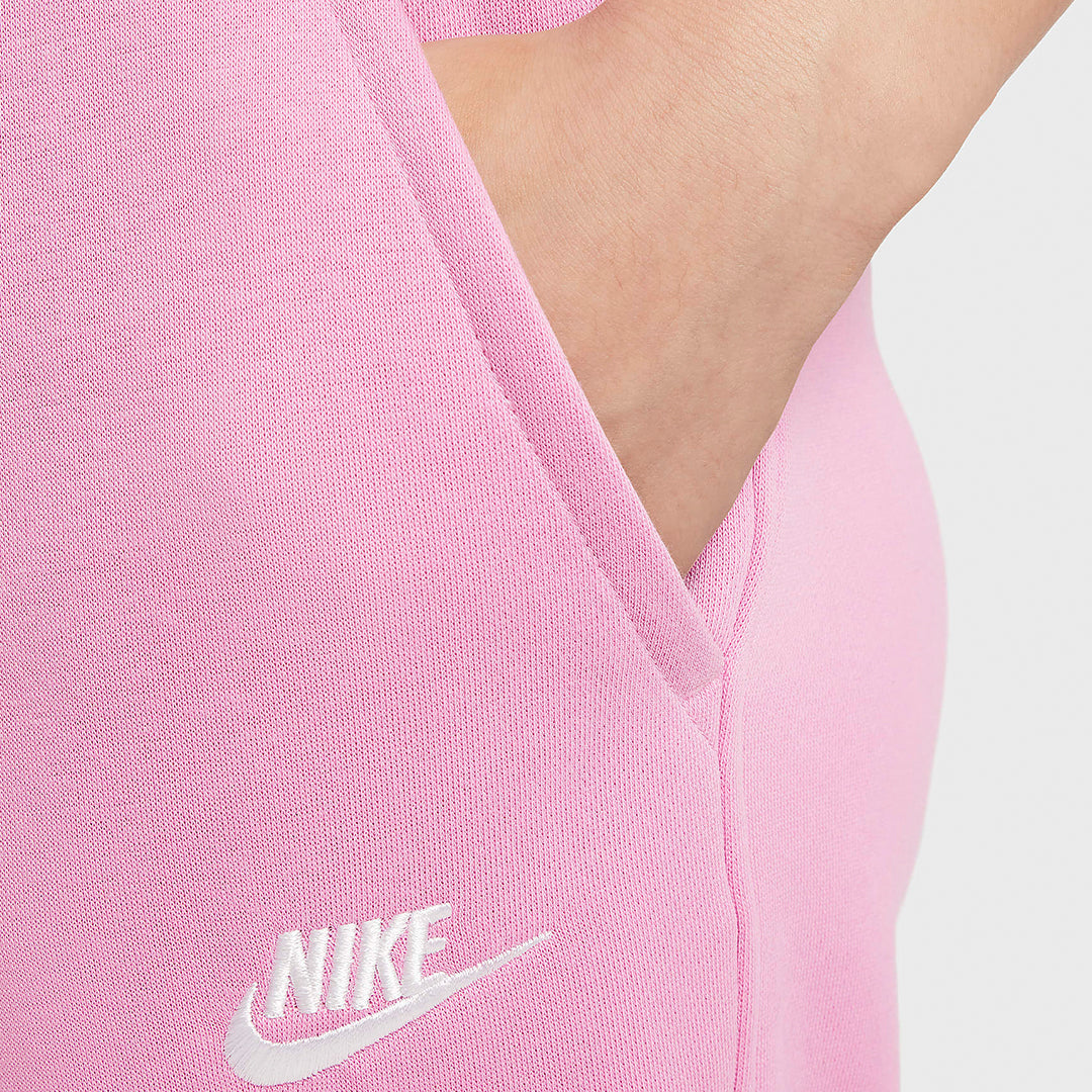 Trenerka të poshtme Nike FD2921 646 V