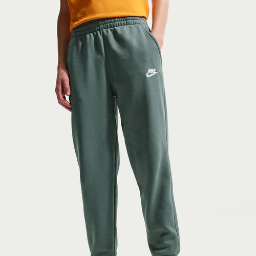 Trenerka të poshtme Nike FD3019 382