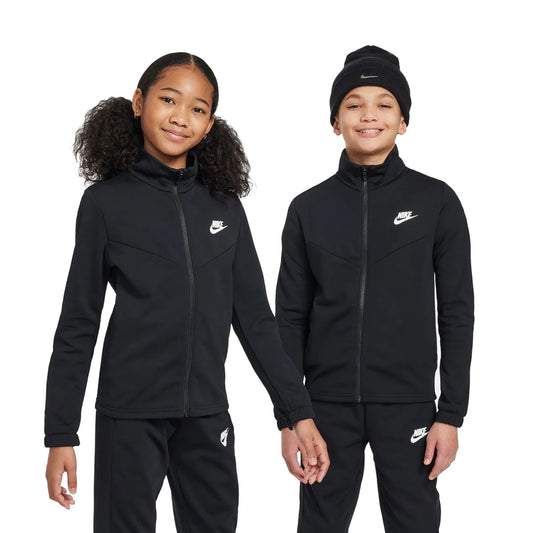 Trenerka komplet Nike FD3067 010