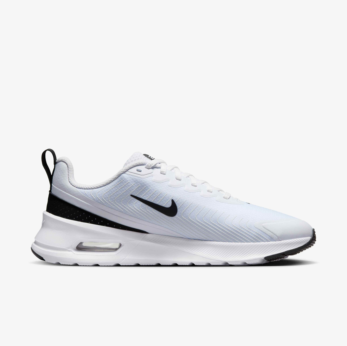 Patikë Nike FD4329 101