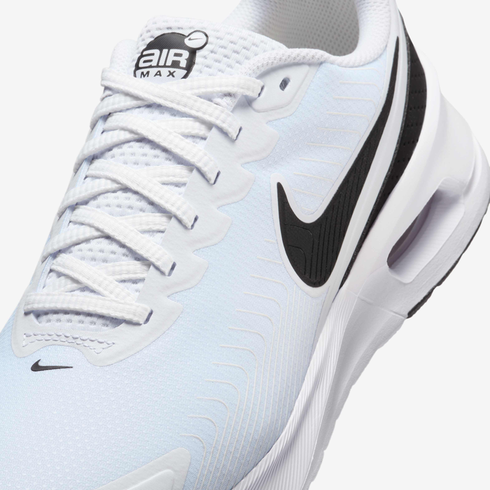Patikë Nike FD4329 101