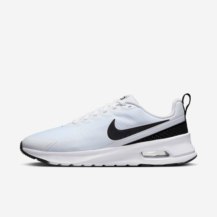 Patikë Nike FD4329 101