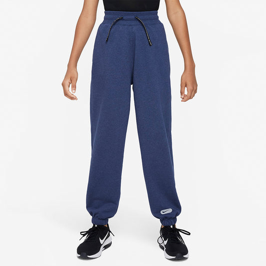 Trenerka të poshtme Nike FD5372 410 D
