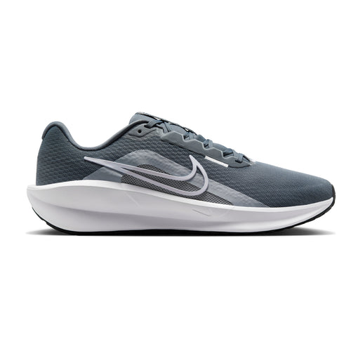 Patikë NIKE NIKE DOWNSHIFTER 13