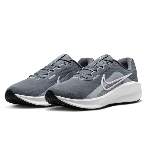 Patikë NIKE NIKE DOWNSHIFTER 13