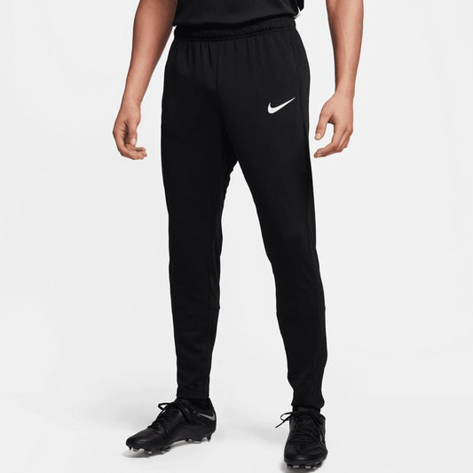 Trenerka të poshtme Nike M NK DF ACDPR24 PANT KPZ