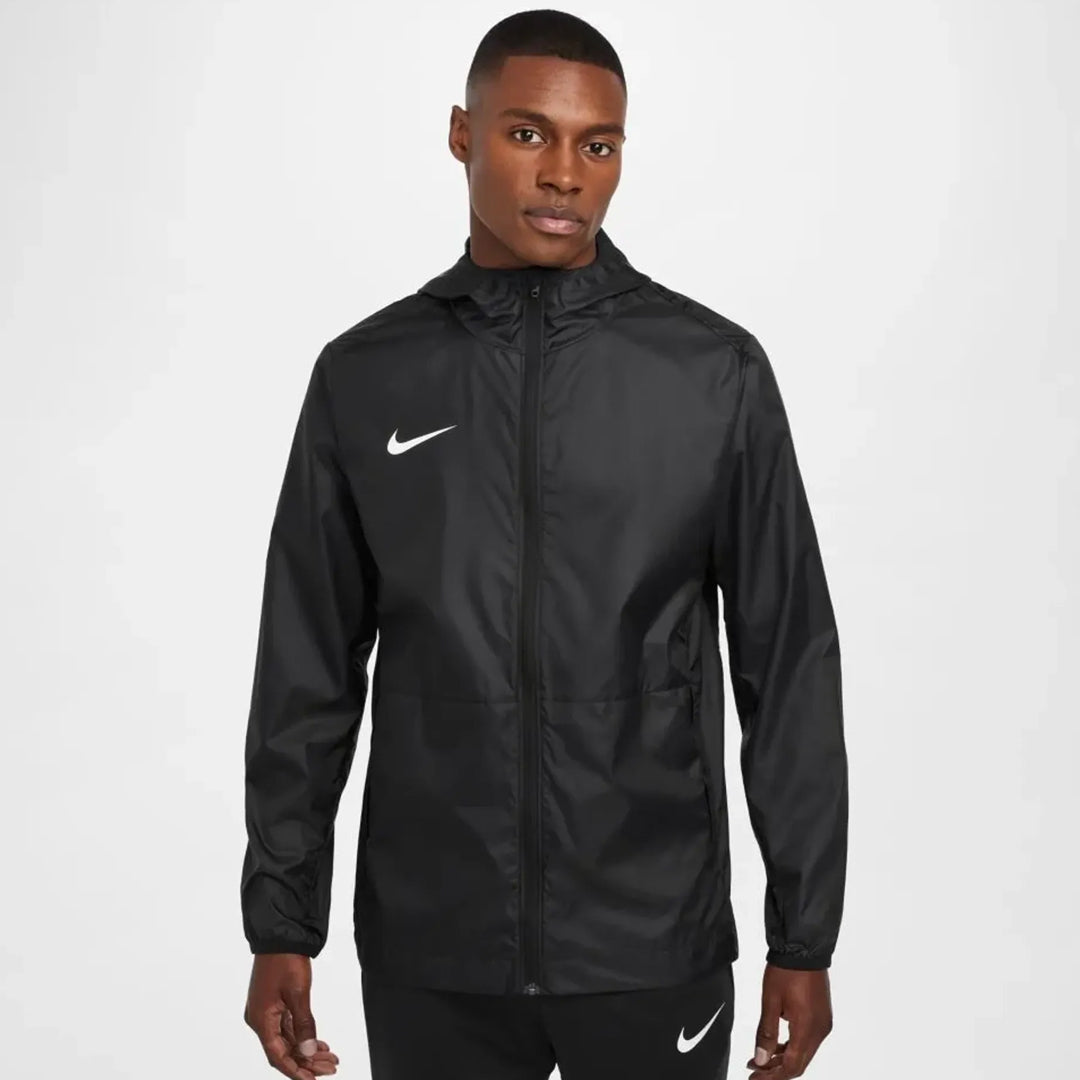 Jakne Nike M NK SF ACDPR24 HD RN JKT