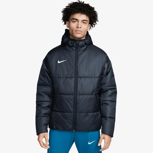 Jakne Nike M NK TF ACDPR24 FALL JACKET