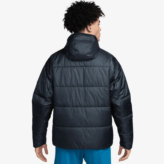 Jakne Nike M NK TF ACDPR24 FALL JACKET