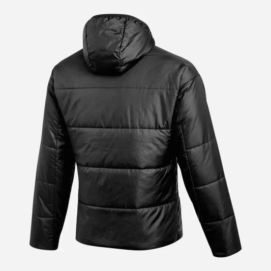 Jakne NIKE Y NK TF ACDPR24 FALL JACKET