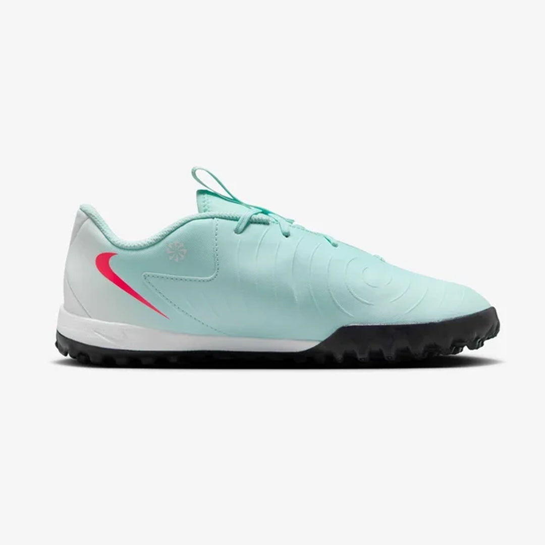 Patikë futbolli Nike FJ2604 300