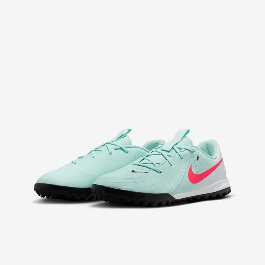 Patikë futbolli Nike FJ2604 300