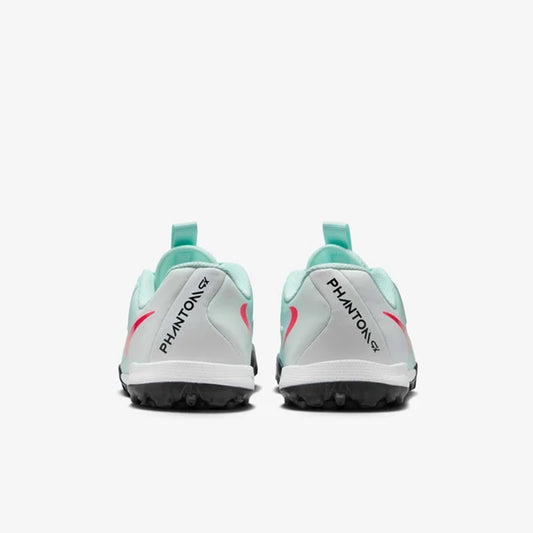 Patikë futbolli Nike FJ2604 300