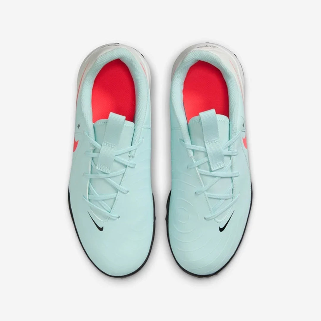 Patikë futbolli Nike FJ2604 300