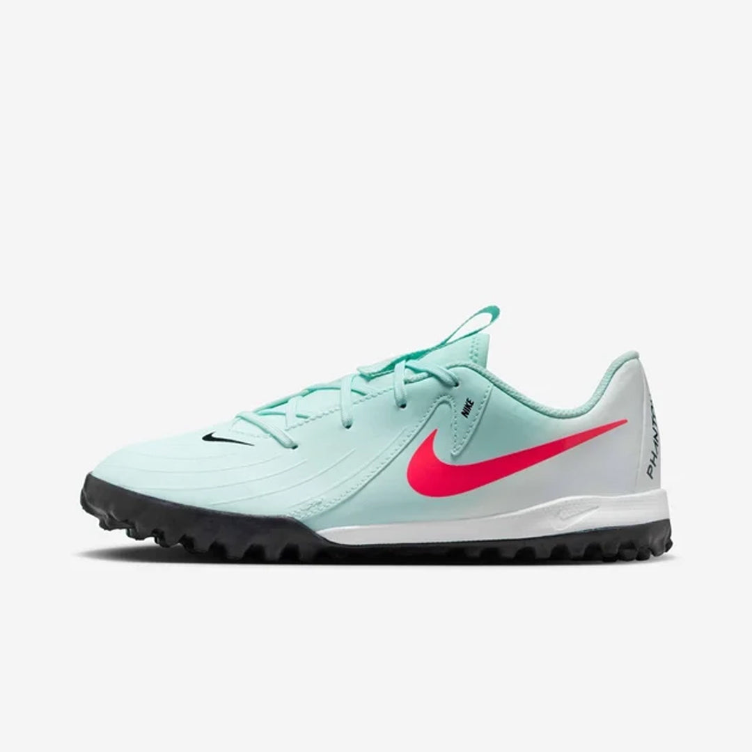Patikë futbolli Nike FJ2604 300