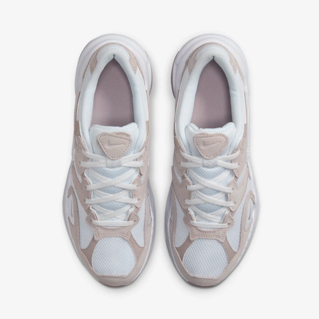 Patikë Nike FJ3794 001