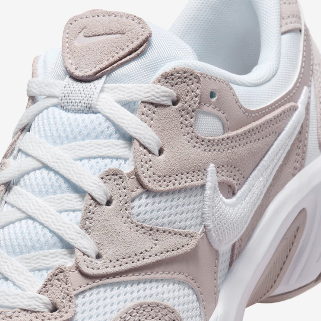 Patikë Nike FJ3794 001