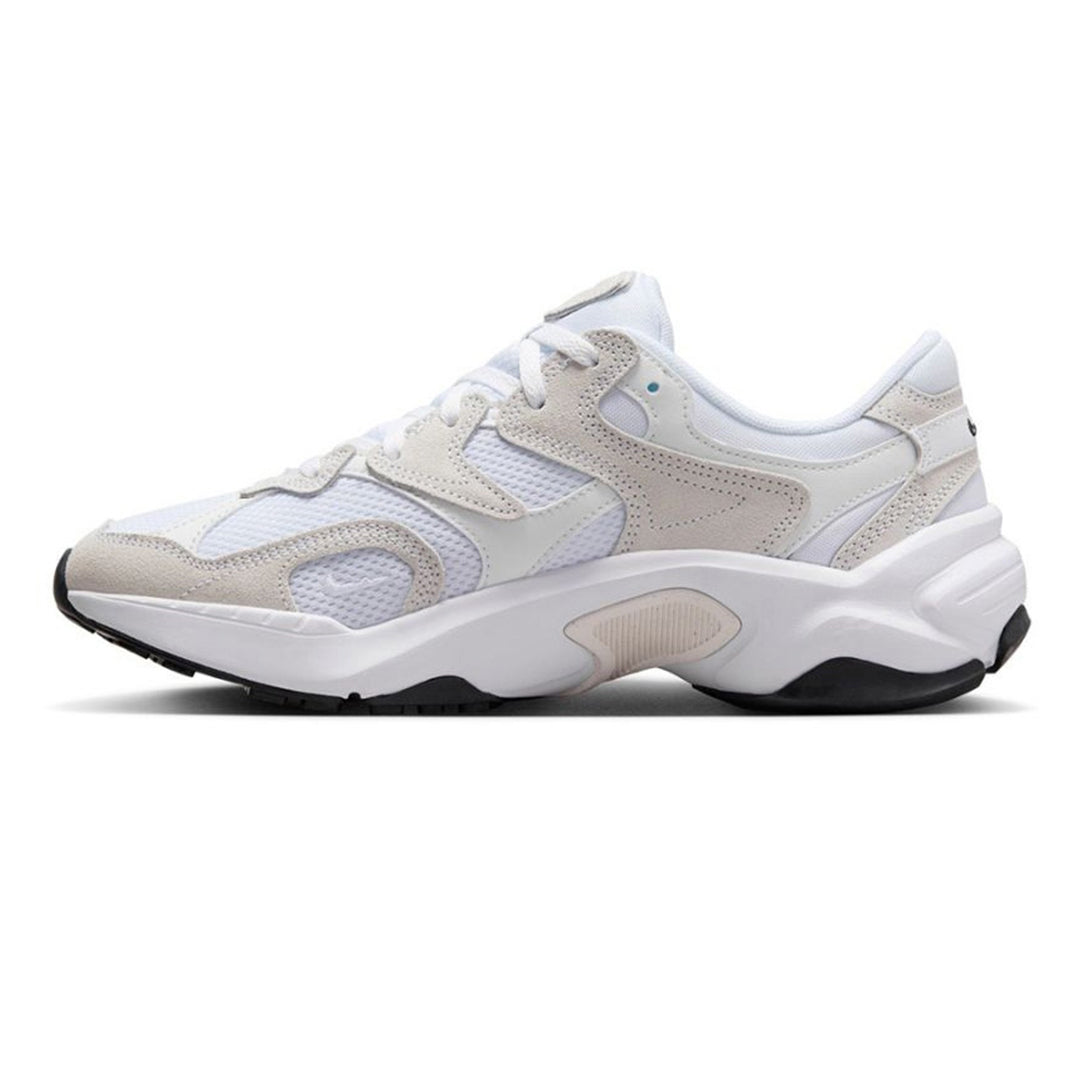 Patikë NIKE W NIKE AL8