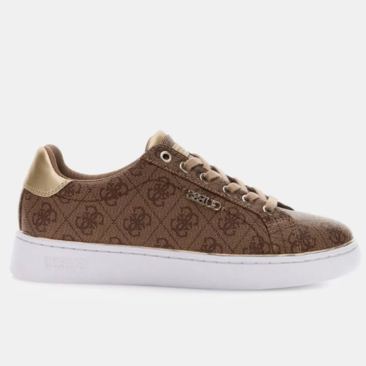 Patikë Guess FL7BKIFAL12 BEIBR