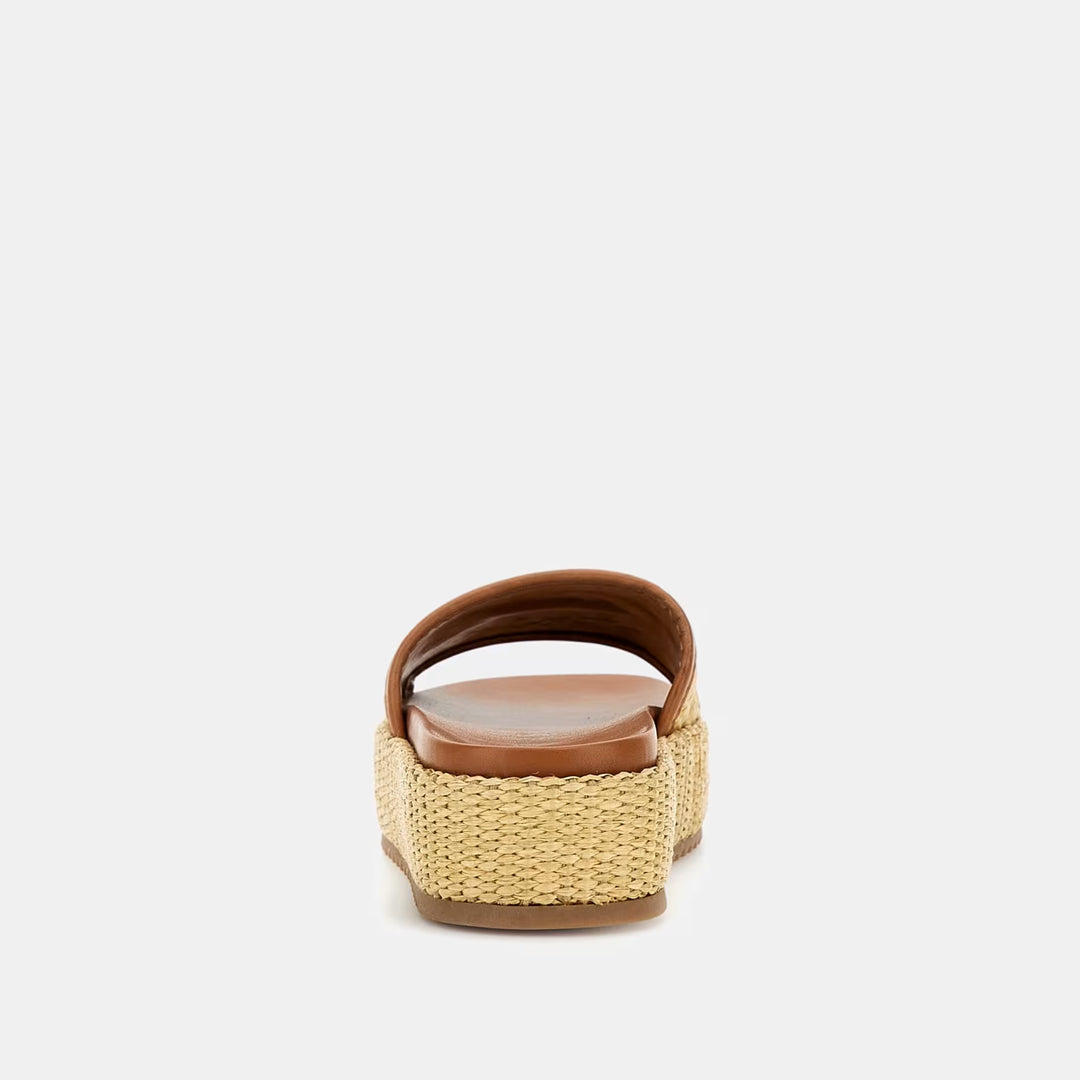 Papuqe Guess FLJLNYFAB19 NATU