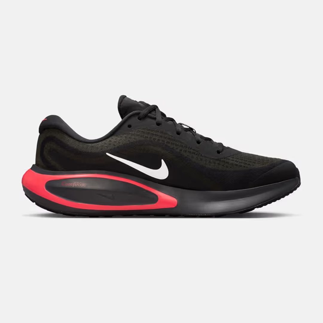 Patikë Nike Nike JOURNEY RUN