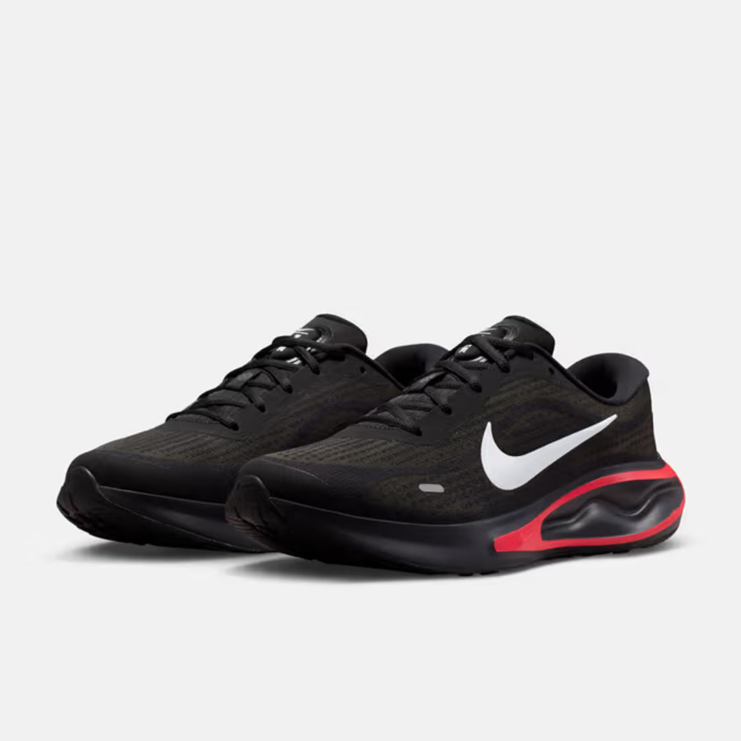 Patikë Nike Nike JOURNEY RUN 2