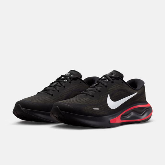 Patikë Nike Nike JOURNEY RUN