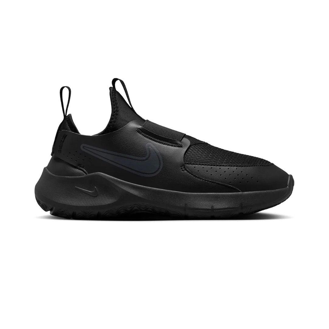 Patikë Nike FN1294 002 UFJ