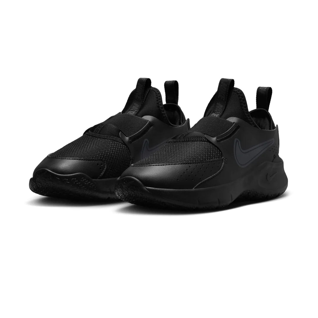 Patikë Nike FN1294 002 UFJ
