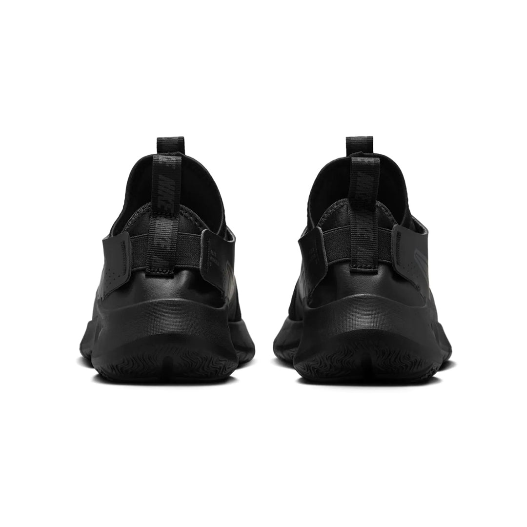 Patikë Nike FN1294 002 UFJ
