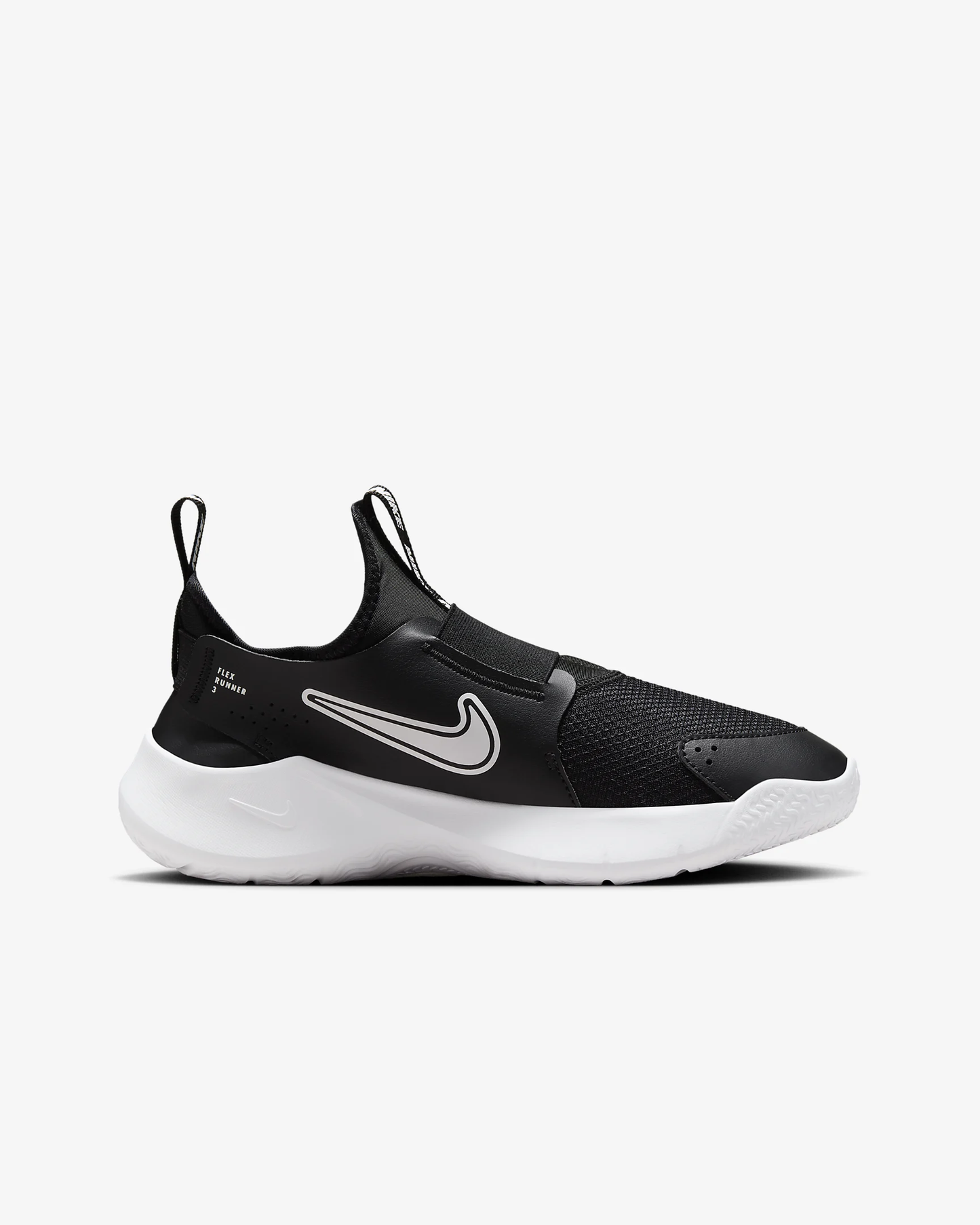 Patikë Nike FN1294 005