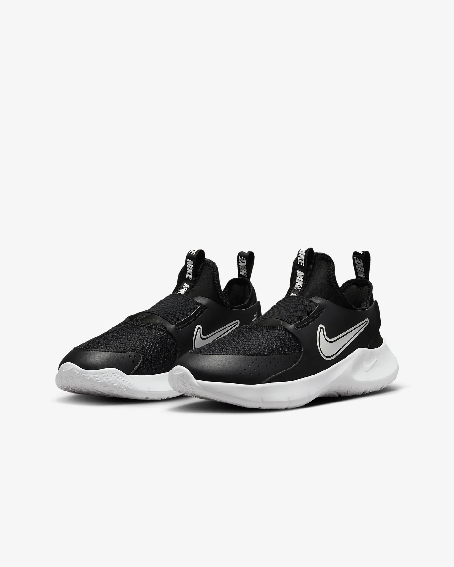 Patikë Nike FN1294 005
