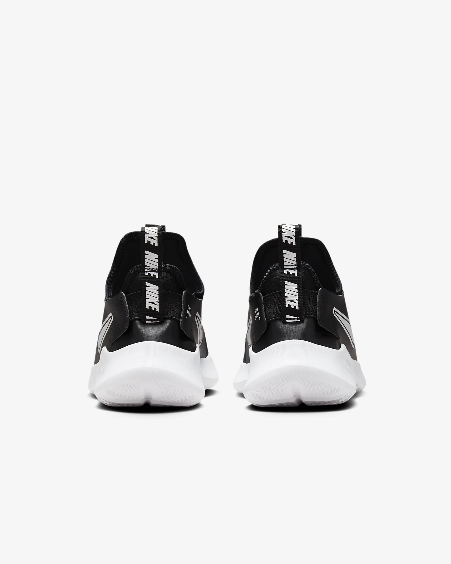 Patikë Nike FN1294 005