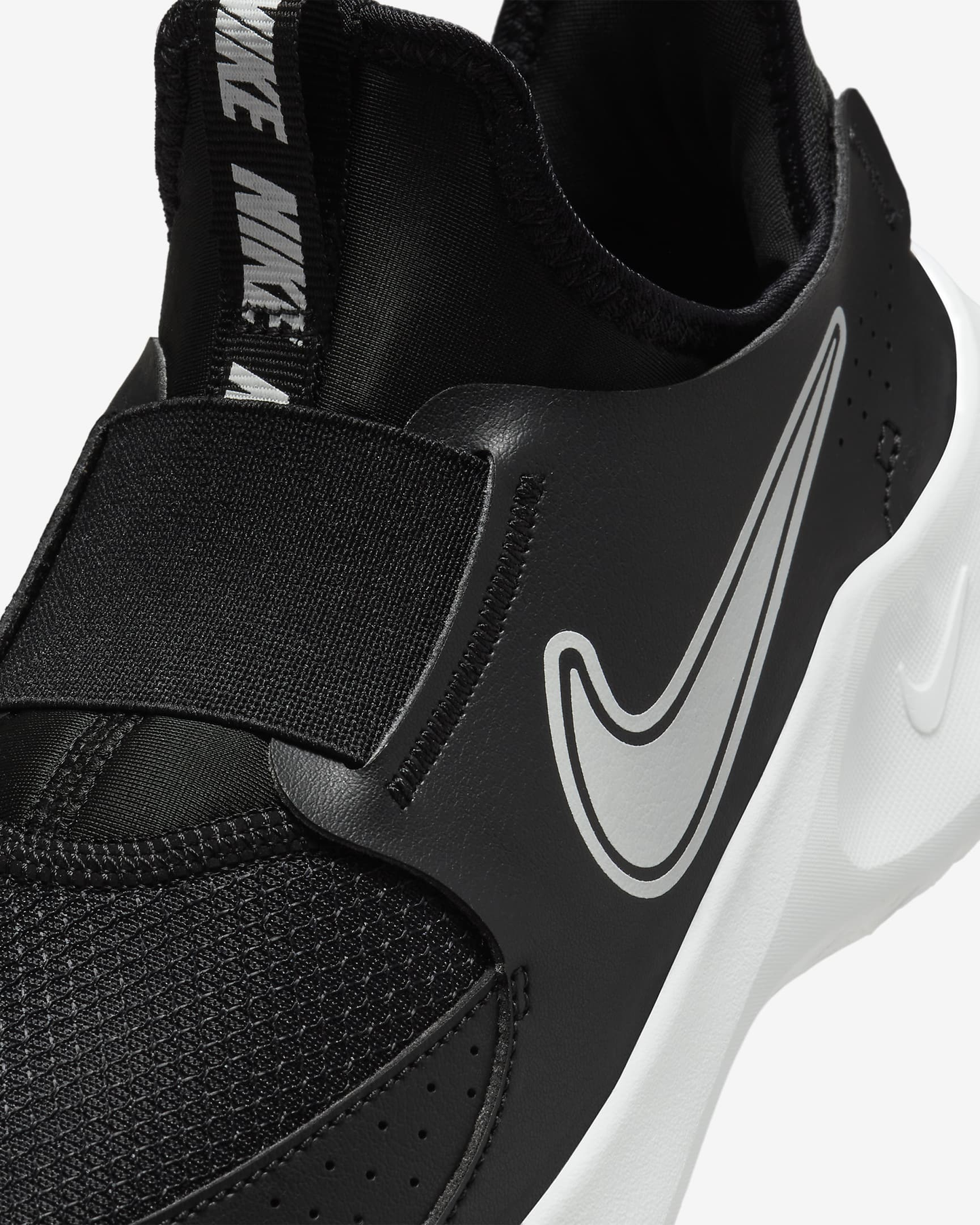 Patikë Nike FN1294 005