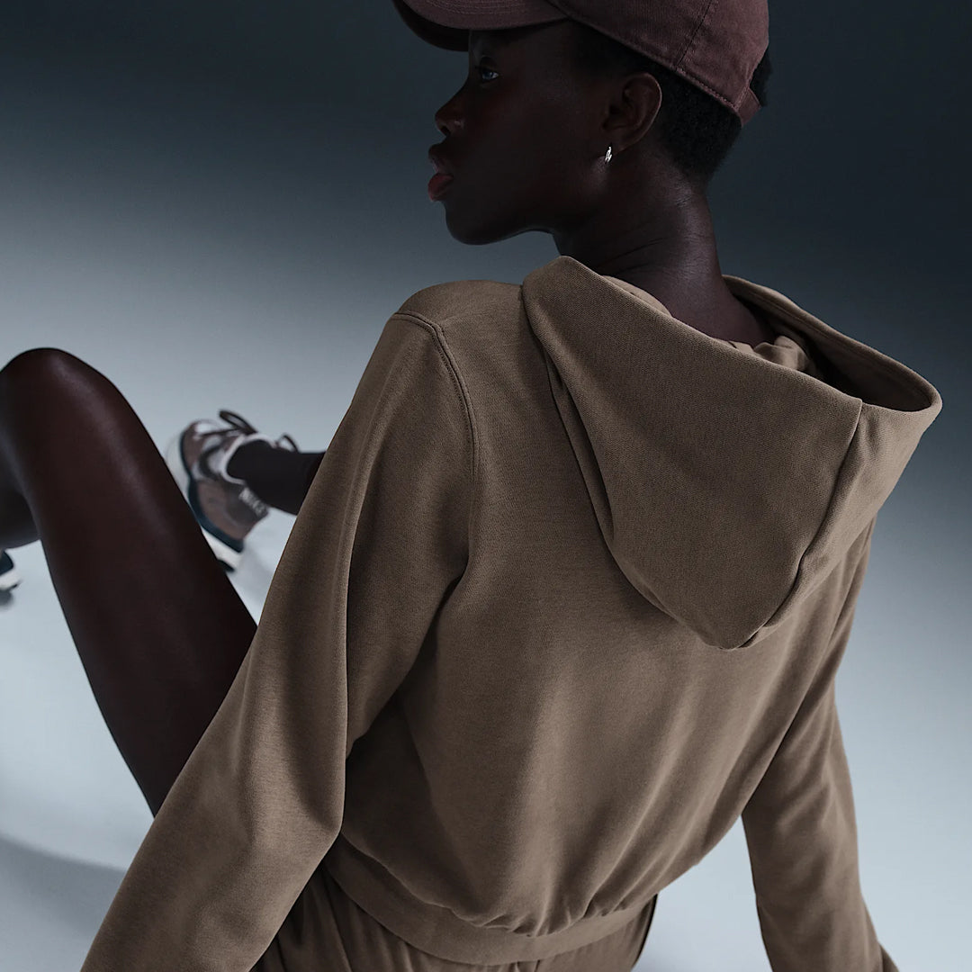 Duks Nike FN2415 233