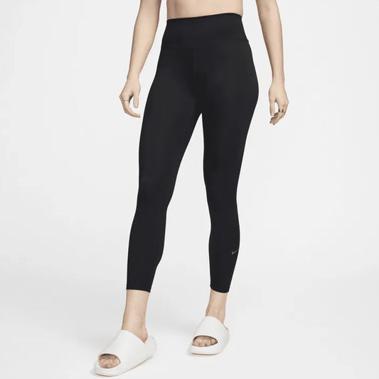 Leginse NIKE W NK DF ONE HR 7/8 TIGHT