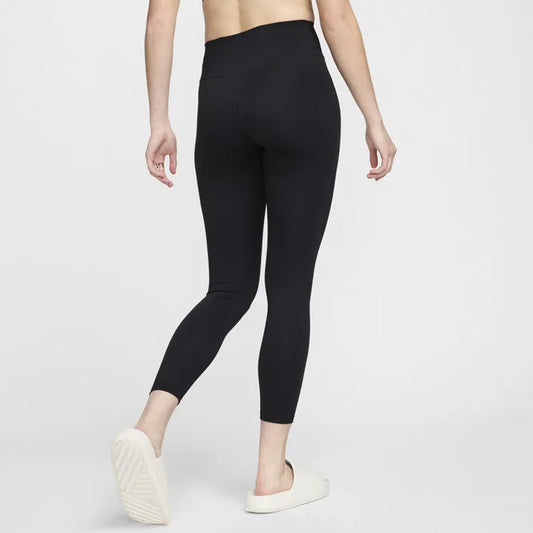 Leginse NIKE W NK DF ONE HR 7/8 TIGHT