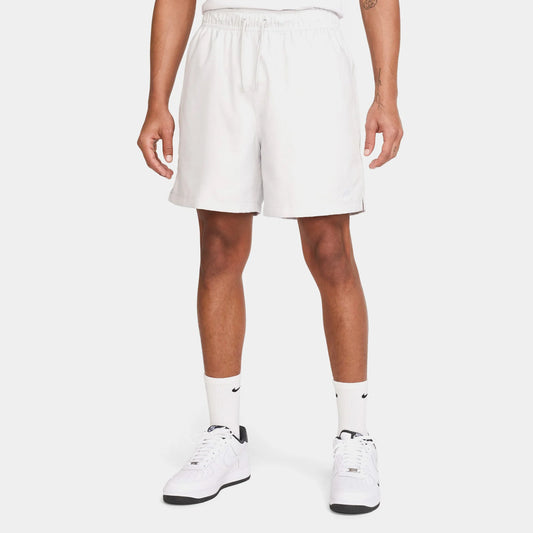 Shorce Nike FN3307 025