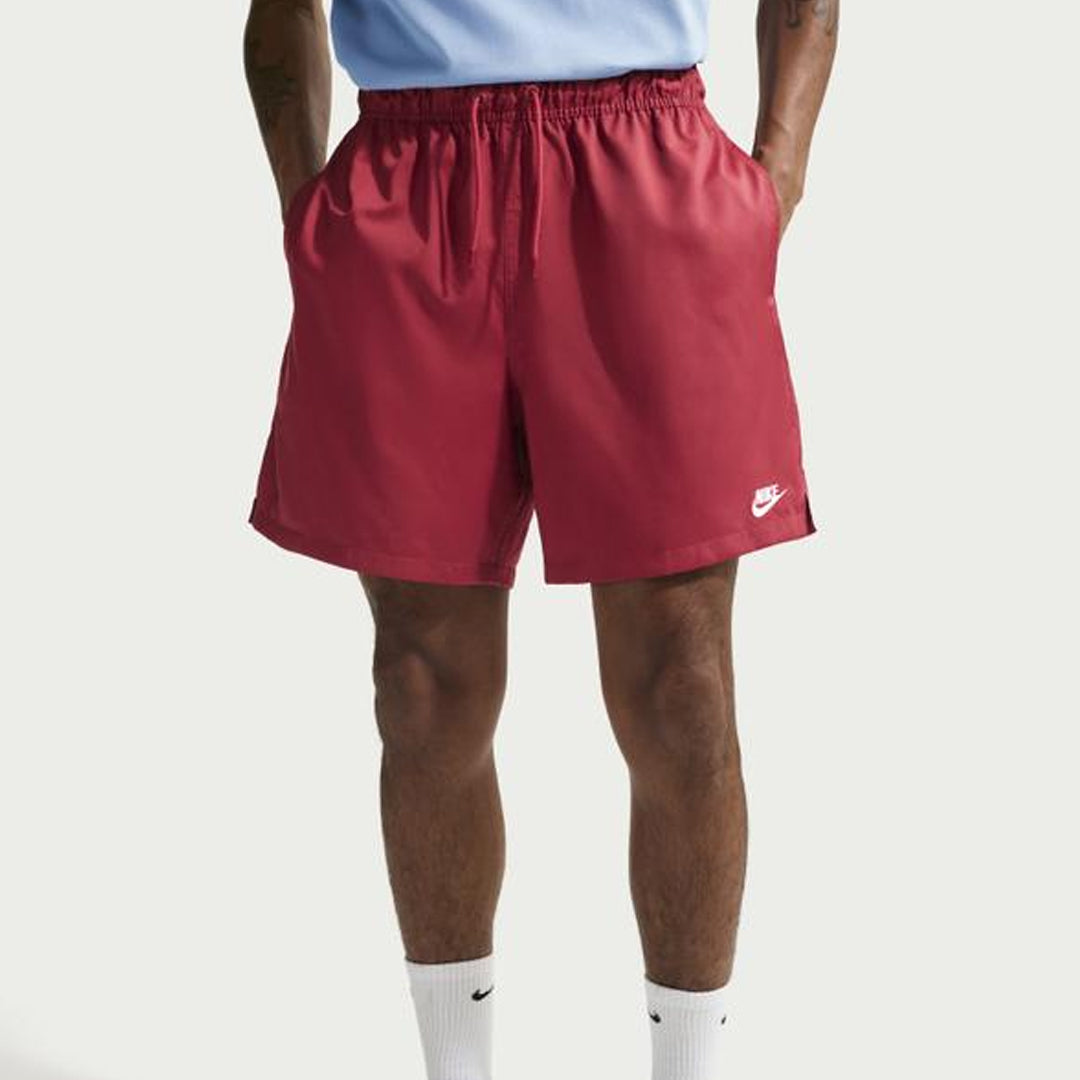 Shorce Nike M NK CLUB FLOW SHORT