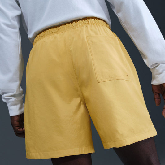 NIKE M NK CLUB FLOW SHORT