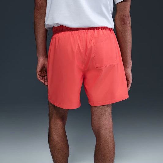 NIKE M NK CLUB FLOW SHORT