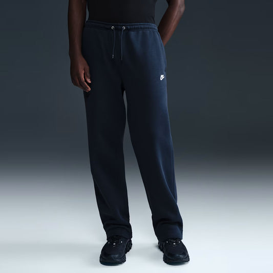 Trenerka të poshtme NIKE M NK CLUB BB OH PANT